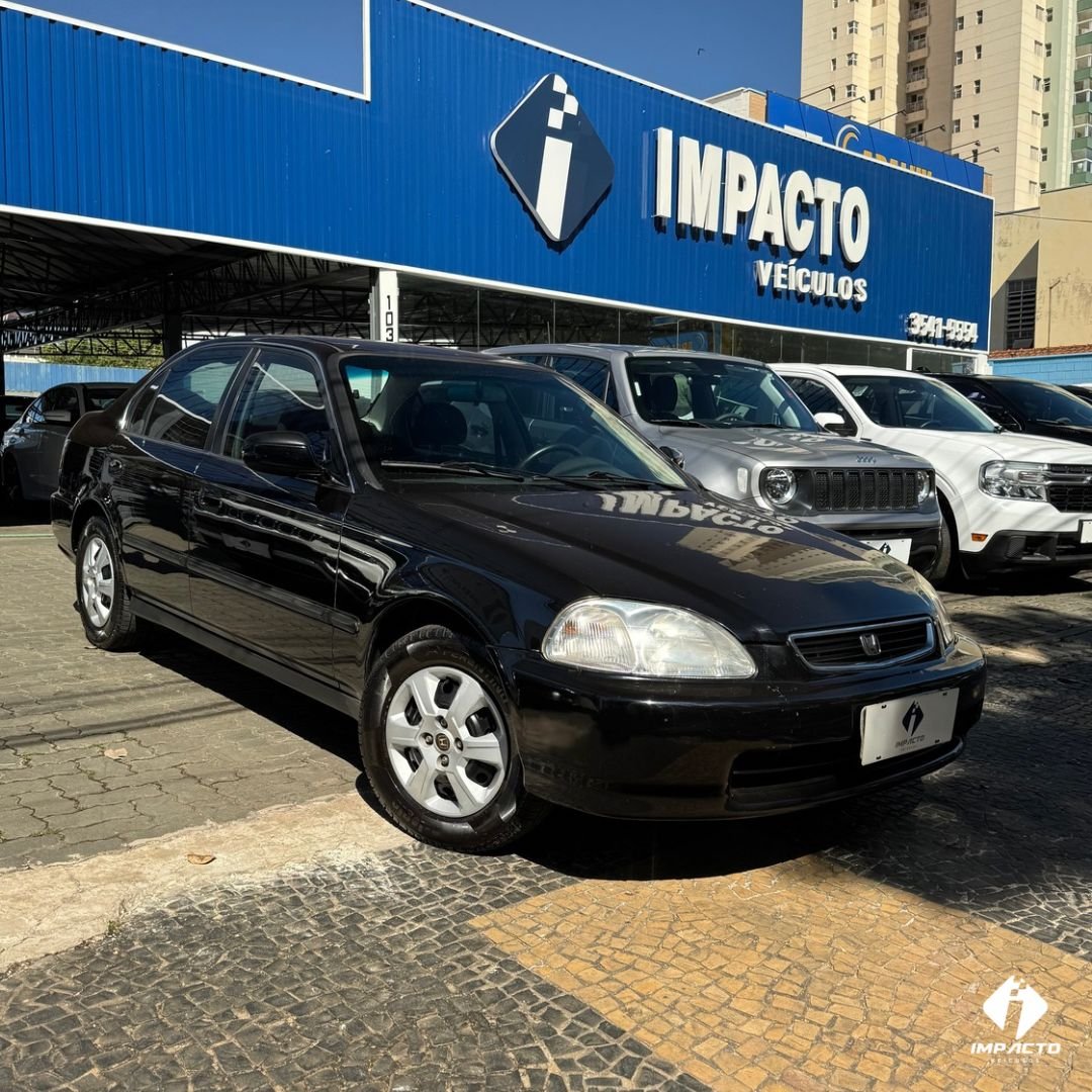 Civic_LX_1.6_automatico-1998-21-05-2025-02-14-59-1.png