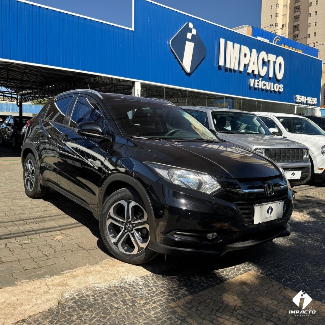 HR-V_1.8_EX_CVT-2018-21-05-2025-01-55-03-2.png