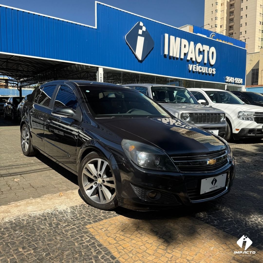 VECTRA_GT-X_2.0-2011-21-05-2025-02-02-18-2.png