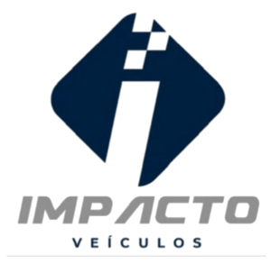 Impacto Veículos